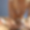 [Her-Sweet-Hand.com / Gpicasso.com] Nella (Never Never Again) [2013 ., Young, Handjob, POV, 720p] thumbnail