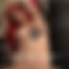 [WankItNow.com] Roxi Keogh - Roxi Keogh “Show Me Yours:PT2” (04.01.2018) [2018 ., POV, MILF, Red, Blowjob, Cleavage, Cumshot, Cumshot (Ass), Jerk Off Instruction, Masturbation, Encouragement, Nipples (Erect), Nude Open Leg, Piercings, 1080p] thumb