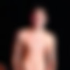 [GodsOfMen.com / Men.com] Affinity (Dan Broughton, Paul Walker) [2014 ., Anal Sex, Flip-flop, Blowjob, Jocks, Fingering, Tattoos, Kissing, Masturbation, Cumshots, 720p] thumb