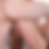 [DrillMyHole.com / Men.com] Irresponsible Part 3 (Alex Mecum, John Culver) [2016 ., Muscle, Anal/Oral Sex, Big Dick, BlowJob, Hairy, Tattoos, Cumshot, Masturbation, 1080p] thumb