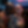 [PartyHardcore.com / Tainster.com] Party Hardcore Gone Crazy Vol. 21 Part 2 [1080p/13.07.2015 .,Amateur, CFNM, Interracial, Lesbian Sex, Party Sex, Public Sex, Teen (18+), Hardcore] thumb