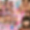 Julia, Shinoda Yuu, Konishi Mika, Honda Misaki, Tamaki Kurumi, Rinne Touka, Aoi Yurika, Sasahara Rin, Kawakita Mai, Momose Toa - Busty Slut 34 People 4 Hours Squeezing Sperm With Titty Fuck And Raw Saddle [PPBD-171] (Oppai) [cen] [2019 ., Creampie, Best, Omnibus, Big Tits, Titty Fuck, Slut, 4HR+, DVDRip] thumb