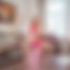 [Nubiles.net] Alena Sis - Lusty [2025.04.10, Teen, Solo, Masturbation, 2160p] thumb