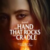 The Hand That Rocks the Cradle 2025 1080p WEB h264-GRACE thumb