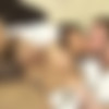 [JessyDubai.com] Jessy Dubai Couch Fucking [07.04.2017 ., Transsexual, Shemale dominate, Anal, Oral, Hardcore, Shemale On male, Cumshot, 1080p] thumb