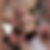 [Staxus.com] Sam Williams Conducts The Best School Lesson Ever – Topped Off With Oodles Of Hot Teen Jizz! (Alan Benfelen,Darko Simic,Jace Reed,Ryan Olsen,Sam Williams)[2014 ., Twinks,Bareback, Oral/Anal, Big Dick, Group, Masturbation, Cumshot, 720p] thumb