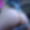 [Ishotmyself.com]   ishotmyself.com  2014-01-04 -  2 (    M  Z) [nude, amateur, posing, public nudity, teen, mature] [1024x768 - 1600x1200, 158422 , 3344 ] thumbnail