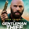 The Gentleman Thief 2026 1080p WEBRip 10Bit DDP5 1 x265-NeoNoir thumb