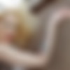 [AllInternal.com / PerfectGonzo.com] Alice D (12881 / 18.04.14) [2014 ., all sex, cumshot creampie - pussy, 1080p] thumb