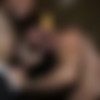 [EricVideos.com] Seeded in a bar (Jose, Riccardo aka Alberto Esposito) [2019, Anal Sex, Bareback, Big Dicks, Blowjob, Deep Throat, Cumshots, Hairy, Kissing, Masturbation, Muscles, Piercing, Rimming, Spitting, Tattoos, Uncut., 720p] thumb