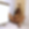 [TransAtPlay.com / Trans500.com] Jessi Martinez / Jessi Martinez All Up In That Gloryhole [16.08.2016 ., Transsexual, Shemale, Beautiful, Blowjob, Solo, Gloryhole, Masturbation, Cumshot,. 720p.,SiteRip] thumb