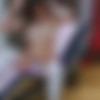 [AbbyWinters.com] Alex K. (abbywinters.14.09.04.alex.k.intimate.moments)  . [2014 ., Solo, Masturbation, 720p] thumb