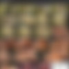 Dildo Movie Cuts 8 /   8 [BDSM, Fetish, Anal, Oral, Dildo, Toys, Fisting, Buttplay, Muscles, Masturbation, Compilation, DVDRip] thumb