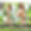 [FTVGirls.com] 2015-09-18 - Kinsley (aka Kinsley Eden) - Innocent Perversions [Solo, Double Penetration, Veggie & Fruit Stuffing, 1080p] thumb