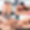 [GodsOfMen.com/Men.com] The Night After /    (Topher Di Maggio, Kayden Gray) [2013 ., Anal Sex, Big Dicks, Blowjob, Cumshots, Kissing, Masturbation, Muscles, Tattoos, Uncut., 720p] thumb