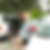 [FullyClothedSex.com / Tainster.com] Chelsy Sun - Fucked hard in the back of a car [1080p/13.08.2015 ., Fullyclothed sex, Blowjobs, Cumshot, Rimjob, Facial, Hardcore, Redhead, Shaved, Handjobs] thumb