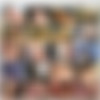 Shoot /  (Bruce Cam, Jocks Video) [1991 ., Muscles, Jocks, Anal, Safe Sex, DVDRip] thumb