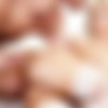 [HDLove.com] Vinna Reed (Sensual Vinna / 21.05.15) [2015 ., all sex, 1080p] thumb
