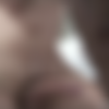 [ShemalesGetFucked.com] Bia 1 [2008 ., Transsex, SheMale, SiteRip] thumbnail