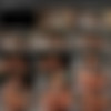 [BadPuppy.com] David Koral and Tonda Smolda [2014 ., Bareback, Muscle, Studs, Oral/Anal Sex, Masturbation, Cumshot, 720p] thumbnail