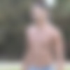 [SeanCody.com] SC-2234 Mateo & Sean: Bareback [2017 ., Anal Sex, Big Dicks, Bareback, Blowjob, Cumshots, Kissing, Latinos, Masturbation, Tattoos., 720p] thumb