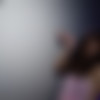[LadyboyGold.com / LadyBoyObsession.com] Aom / Aom – Skinny Bunny Bareback (20 Jan 2018) [2018 ., Shemale, Hardcore, Anal, Bareback, 1080p, SiteRip] thumb
