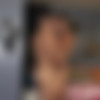[8Teenboy.com/Helixstudios.net] Stripped Bare (Jacob Dixon & Jordan Thomas) [2013 ., Twinks, Duet, Kissing, Oral Sex, Tea Bags, Anal Sex, Bareback, Masturbation, Cumshots, Big Dick, Brunette, Tattoo, 720p] thumb