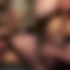 [TimFuck.TreasureIslandMedia.com] Dayton O'Connor, Steven Richards & Ludo Sander [2016 ., Anal Sex, Bareback, Blowjob, Cumshots, Cum Eating, Hairy, DAP, Kissing, Masturbation, Muscles, Older/Younger, Rimming, Threesome., 720p] thumbnail