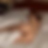 [WakeUpNFuck.com / PierreWoodman.com] Alexis Crystal (WUNF 155 / 03.05.2015 .) [Hardcore, Anal, Deep Throat, Blowjob, Ball Licking, Ass Licking, Cum in Mouth, Swallow, Ass Fingering, Foot Licking, Foot Sucking, All Sex, 720p] thumb
