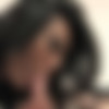 [LadyBoyPros.com] Julia /    ! [2008 ., male on shemale, ladyboy, asian, thai, teen, anal, oral, facial, cum on face, masturbation, 720p, SiteRip] thumb