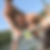 [OutInPublic.com/BigDaddy.com] OP12187 Anal Sex In The Wilderness! (Enzo Bloom (David Smetak/Rick Nielson), Ivo Husak) [2013 ., Anal Sex, Bareback, Blowjob, Cumshots, Facial, Kissing, Masturbation, Muscles, Outdoors, Tattoos, Uncut., 720p] thumb