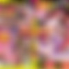 Arimura Nozomi, Satsuki Ena, Ninomiya Momo, Fujita Yuzu - These Guys Are So Crazy! Anything Goes!? When These Obscene Women With Insane Sexual Desires Burst In With Their Saliva-dripping Female Sadists, It's All Over For Me! Lots Of Slippery Creampies! Explosive, Devilish, Squirting, Trance-like Sex With Satsuki Ena, Arimura Nozomi, Ninomiya Momo, And Fujita Yuzu. [DASS-780] (SamoAri, Das !) [cen] [2025 ., Creampie, Cowgirl, Squirting, Slut, Orgy, HDRip] [1080p] thumb