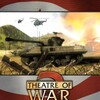 Theatre Of War 3 Korea-CPY thumb