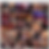 [PartyHardcore.com / Tainster.com] Party Hardcore Gone Crazy Vol 2. Part 1 (ph2013-04-15 1920.mp4) [Amateur, CFNM, Interracial, Lesbian, Party, Public,Teen][1080p] thumb