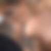 [CzechCasting.com] Florana (aka Florane Russell) (Czech Casting Florana 7211 / 04/02/2018) [Casting, POV, Big tits, Blonde, Deepthroat, Glasses, Hardcore, Model, 1080p] thumb