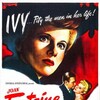 Ivy 1947 1080p BluRay x264-OFT thumb