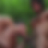 [SuperGayHero.com / Men.com] Tarzan: A Gay XXX Parody Part 2 (Diego Sans, Tobias) [2016 ., Anal/Oral Sex, Cumshots, Tattoos, Rimming, Muscles, 720p] thumb