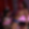[HotAndMean.com / Brazzers.com] Abigail Mac & Brandy Aniston (Fuck Your Bachelorette Party / 16.04.15) [2015 ., Lesbian,Work Fantasies,Brunette,Black Hair,Feet,Sex Toys,Stripper,Big Tits,Big Tits Worship,1080p] thumb