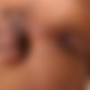 [FemboyJoy.com] Bella - Skinny Femboy Creampie [2014 ., Ladyboy, Blowjob, Anal Sex, Close Ups, Cum Shots, 720p] thumb