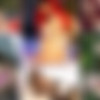 [OnlyFans.com] Bella Valenttina (Valenttina Monsterdick, Valentina Melo, valenttinatsxxl, bellavale) - 144  [2019 - 2021, Male on Shemale, Shemale on Male, Hardcore, Blowjob, Solo, Masturbation, Toys, Posing, Cumshot, Vertical, 720p, 1080p] thumb
