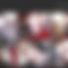 (3 ) [2003 ., masturbation, solo, amateur, homemade, CamRip] thumb