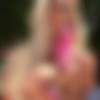 [DDFBusty.com / DDFprod.com] Chintia Flowers (50492 / 19.03.10) [2010 ., Solo, Toys, Big Tits, 720p] thumb