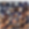 [DigitalPlayground.com] Adriana Chechik, Megan Rain (Sleepover Special / 31.07.2015) [All sex, Anal, Blowjob, Creampie, Threesome, Hardcore, 720p, HDRip] thumb
