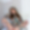 [SuicideGirls.com] Tigerlilly [2019-2021] [solo, posing] [4392x2832 - 5560x6660, 520 , 10 ] thumb