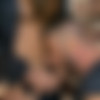 [DrillMyHole.com/Men.com] Backstabber /  (Damien Crosse, Alex Marte) [2013 ., Anal Sex, Beefy, Blowjob, Cumshots, Deep Throat, Fingering, Masturbation, Muscles, Rimming, Tattoos, Uncut, Uniform., 720p] thumb