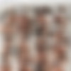 [BigTitsLikeBigDicks.com / Wankz.com] Kenzie Taylor (Big Titty Blonde Kenzie Taylor Can't Stop Fucking!) [2015 ., All Sex, Big Dick, Big Tits, 1080p] thumbnail