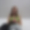 [CzechCasting.com / CzechAV.com] Jarka (aka Linda Sweet) (1479 / 12-02-2014) [2014 ., Legal Teen, Casting, BlowJobs, Oral, Posing, Talking, Hardcore, Redhead, Freckles, All Sex, HDRip, 720p] thumbnail