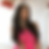 [BreakingAsses.com.com] Anissa Kate (ANALissa Kate) [27.02.2014, All Sex, Blowjob, Doggystyle, Straight, Anal, Facial, 720p] thumb
