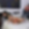 [CuckoldSessions.com / DogFartNetwork.com] Ava Dalush [720p/05.04.2015 ., Brunette, Natural Tits, Medium Tits, Hairy Pussy, Tatoo, Interracial, All Sex, Cuckold, Oral, Ball Licking, Cum In Mouth] thumb
