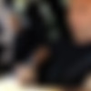 [TeensLikeItBig.com / Brazzers.com] Alexa Nova (Amish Runaway / 28.09.15) [2015 ., Uniform,Natural Tits,Brunette,Feet, 1080p] thumb